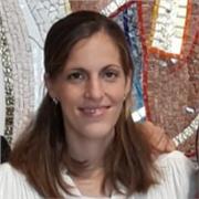 Profesora de Matemáticas y Física y Química imparte clases particulares online o presenciales